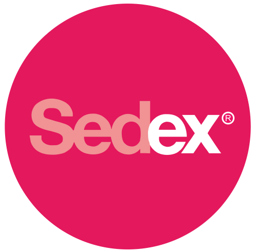 Sedex Certification